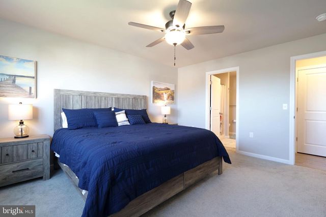 187 ROSEHILL DR, Bellefonte, PA 16823