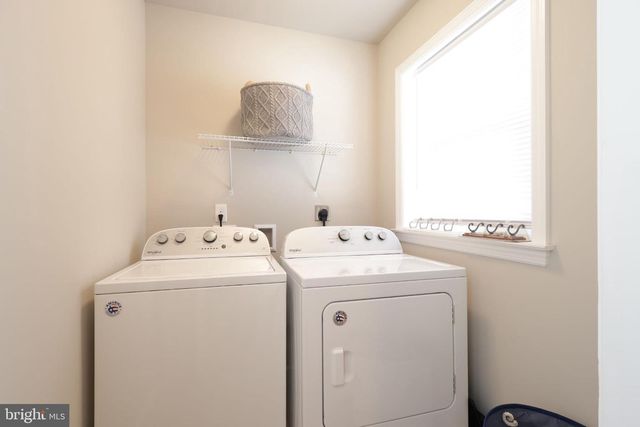 187 ROSEHILL DR, Bellefonte, PA 16823