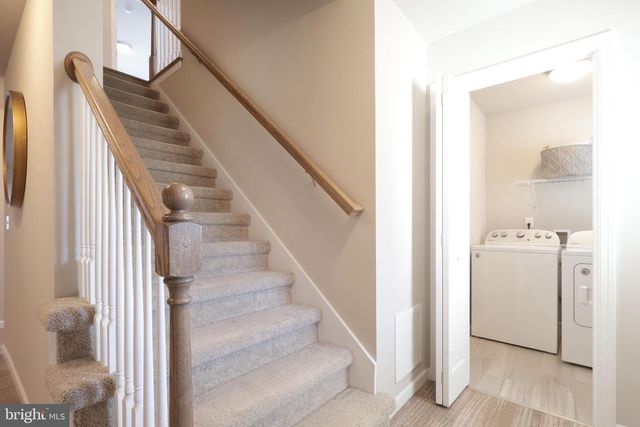 187 ROSEHILL DR, Bellefonte, PA 16823