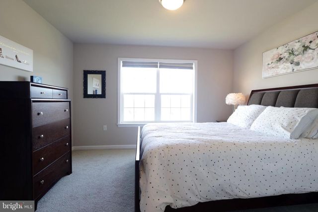 187 ROSEHILL DR, Bellefonte, PA 16823