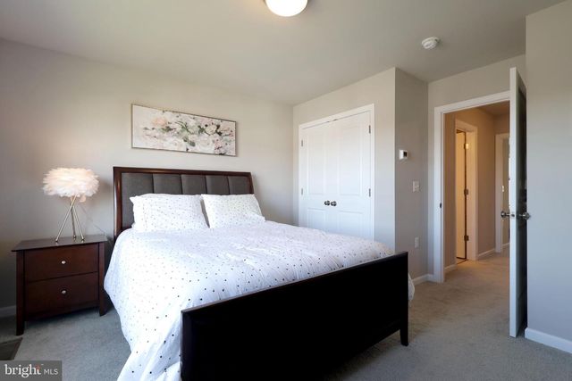 187 ROSEHILL DR, Bellefonte, PA 16823