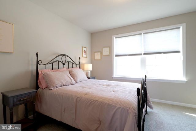 187 ROSEHILL DR, Bellefonte, PA 16823