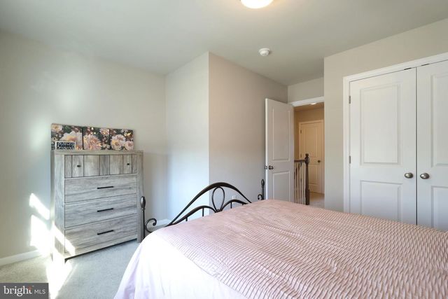 187 ROSEHILL DR, Bellefonte, PA 16823