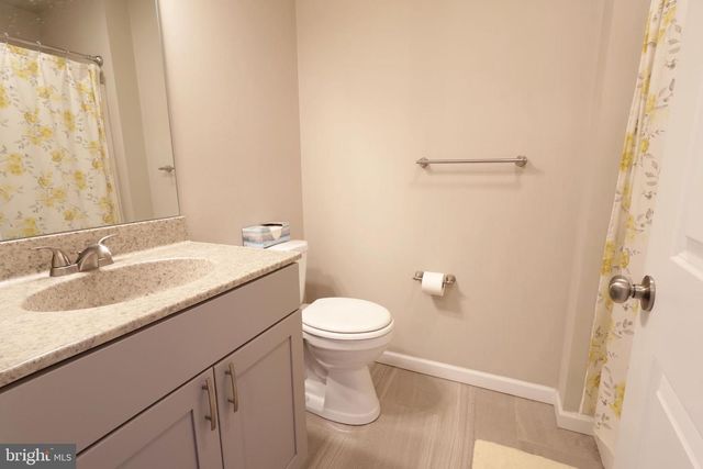 187 ROSEHILL DR, Bellefonte, PA 16823