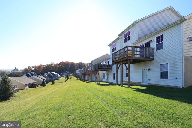 187 ROSEHILL DR, Bellefonte, PA 16823