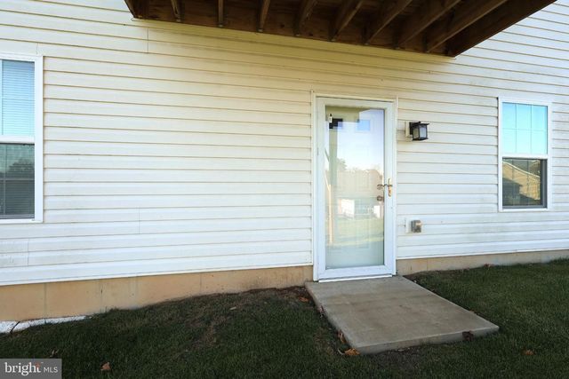 187 ROSEHILL DR, Bellefonte, PA 16823