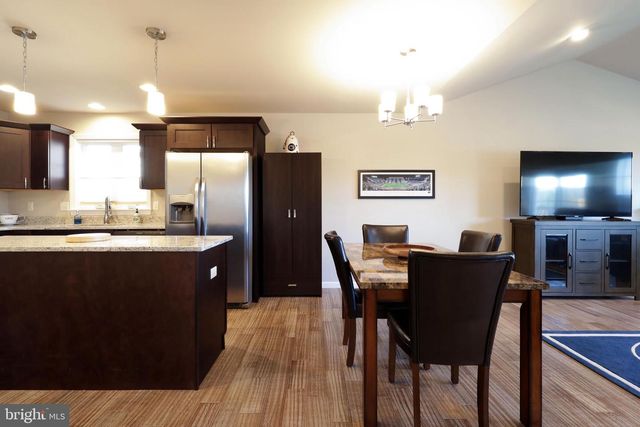 187 ROSEHILL DR, Bellefonte, PA 16823