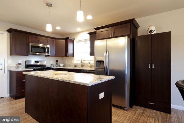 187 ROSEHILL DR, Bellefonte, PA 16823