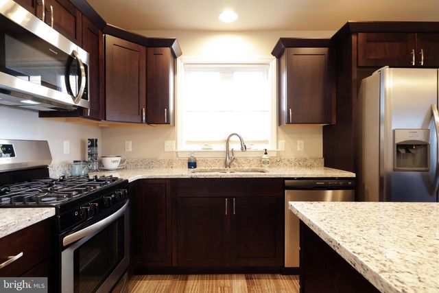 187 ROSEHILL DR, Bellefonte, PA 16823