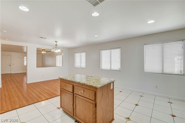 320 Searchlight Drive, Las Vegas, NV 89110