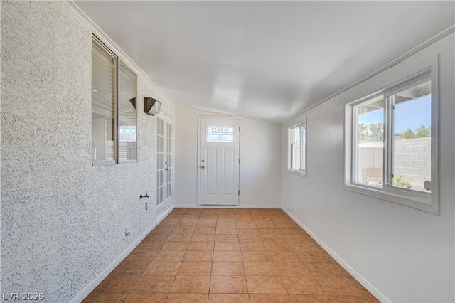 320 Searchlight Drive, Las Vegas, NV 89110