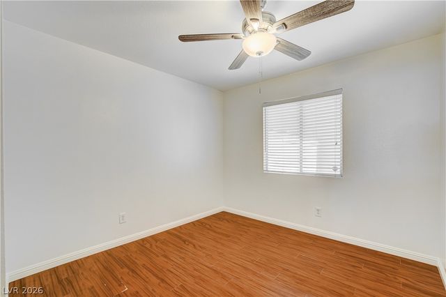 320 Searchlight Drive, Las Vegas, NV 89110