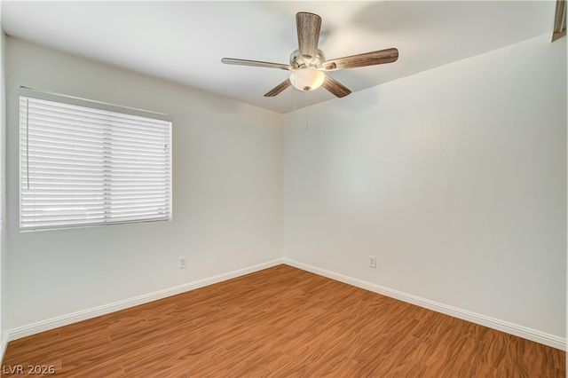 320 Searchlight Drive, Las Vegas, NV 89110