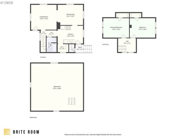 936 N KILLINGSWORTH Ct, Portland, OR 97217