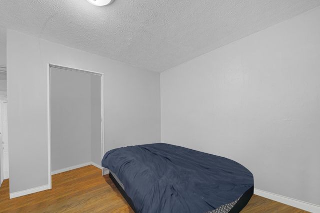 816 6th Street NW, Grand Rapids, MI 49504