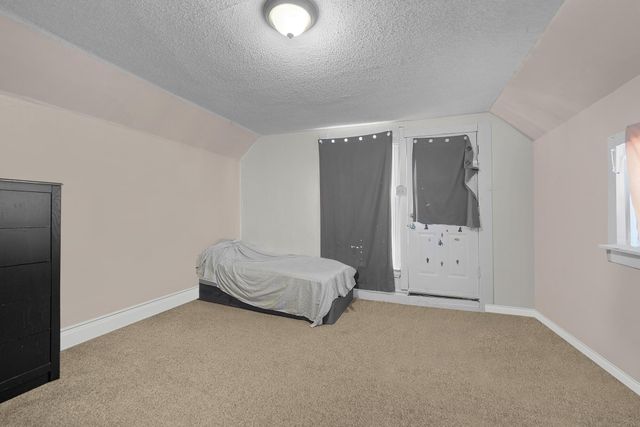 816 6th Street NW, Grand Rapids, MI 49504