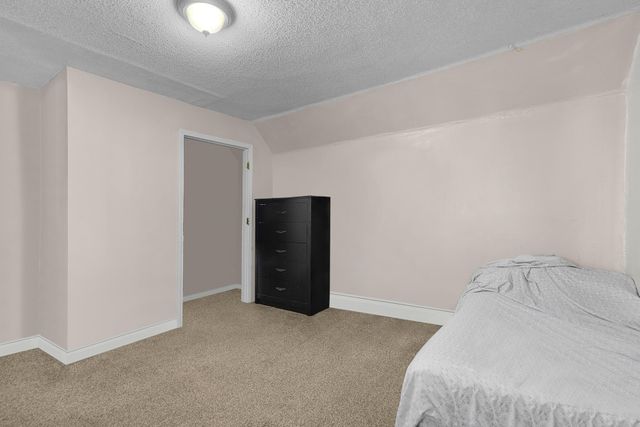 816 6th Street NW, Grand Rapids, MI 49504
