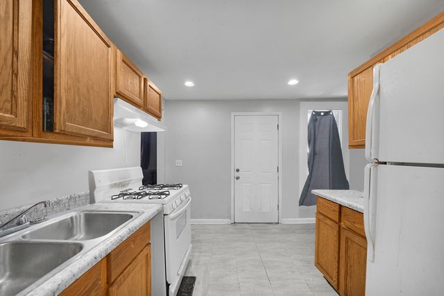 816 6th Street NW, Grand Rapids, MI 49504