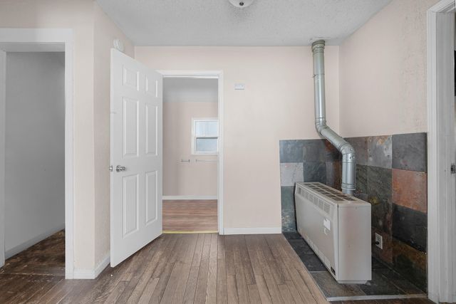816 6th Street NW, Grand Rapids, MI 49504