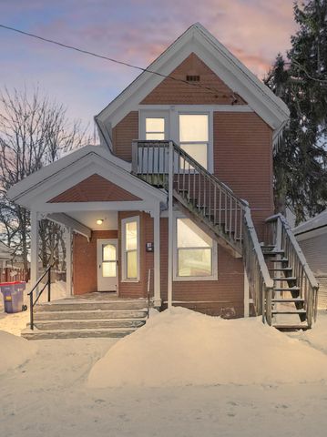 816 6th Street NW, Grand Rapids, MI 49504