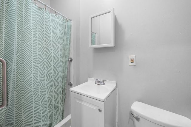 816 6th Street NW, Grand Rapids, MI 49504