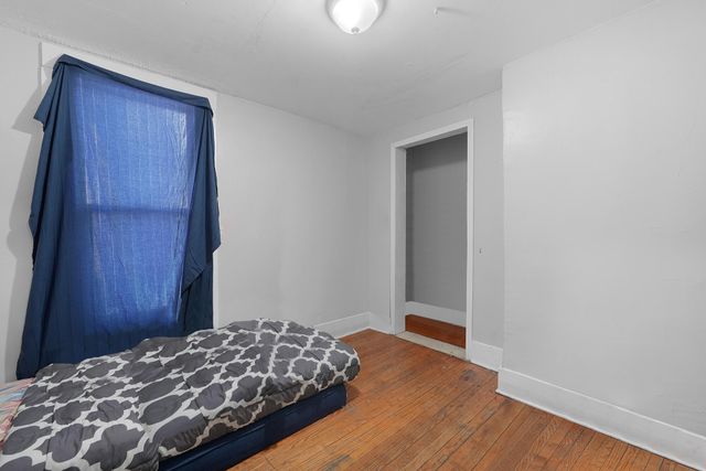 816 6th Street NW, Grand Rapids, MI 49504