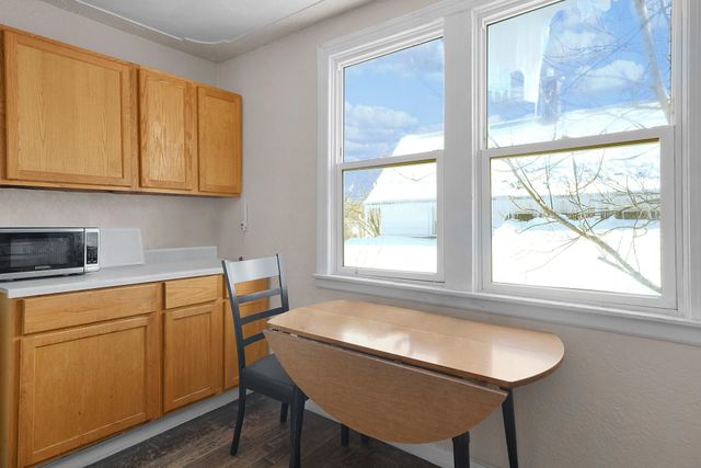 816 6th Street NW, Grand Rapids, MI 49504
