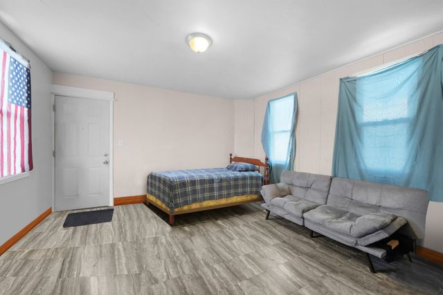 816 6th Street NW, Grand Rapids, MI 49504