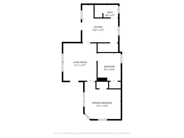 816 6th Street NW, Grand Rapids, MI 49504