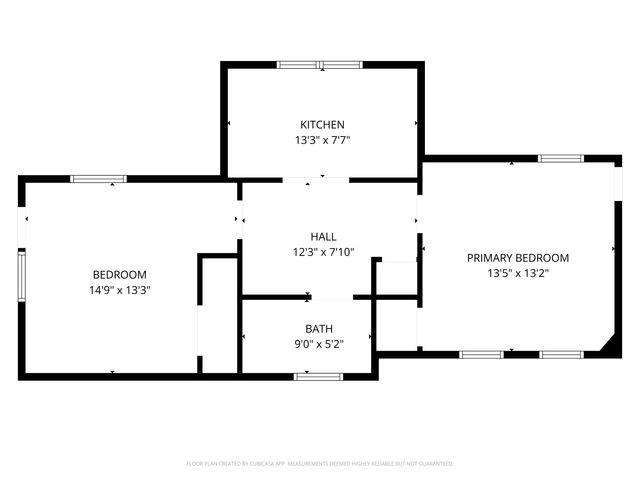 816 6th Street NW, Grand Rapids, MI 49504