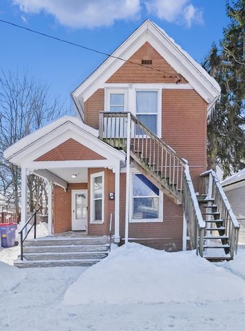 816 6th Street NW, Grand Rapids, MI 49504