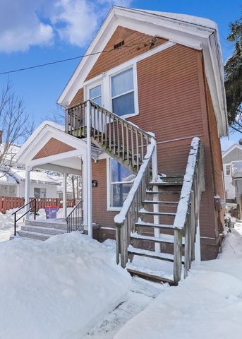 816 6th Street NW, Grand Rapids, MI 49504