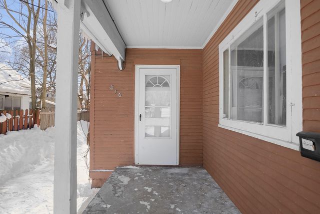 816 6th Street NW, Grand Rapids, MI 49504
