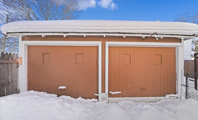 816 6th Street NW, Grand Rapids, MI 49504