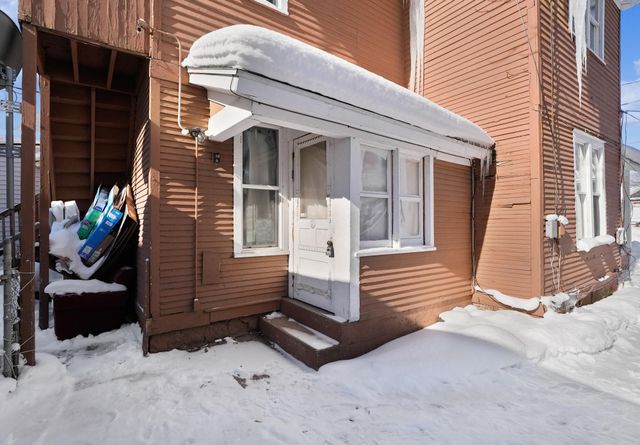 816 6th Street NW, Grand Rapids, MI 49504