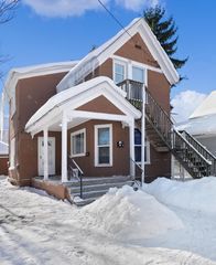 816 6th Street NW, Grand Rapids, MI 49504