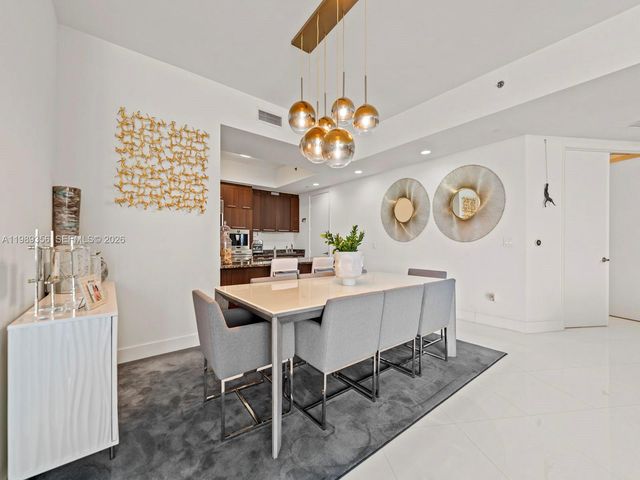 15901 Collins Ave 403, Sunny Isles Beach, FL 33160