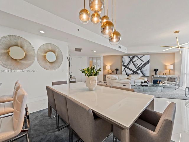 15901 Collins Ave 403, Sunny Isles Beach, FL 33160