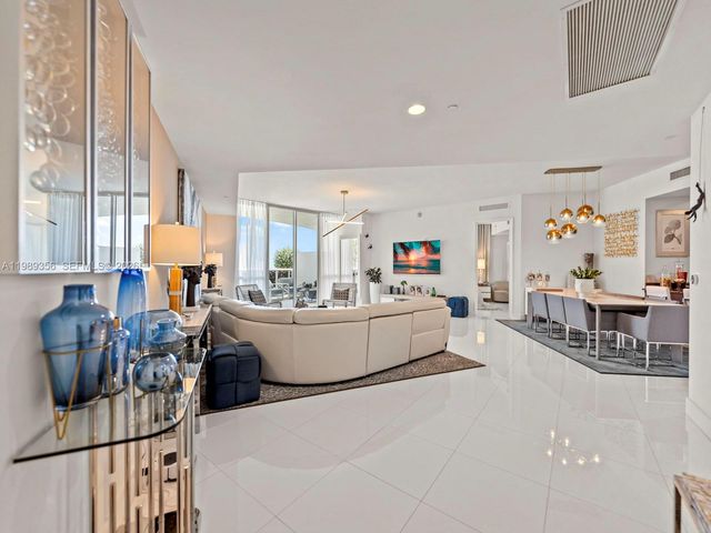 15901 Collins Ave 403, Sunny Isles Beach, FL 33160