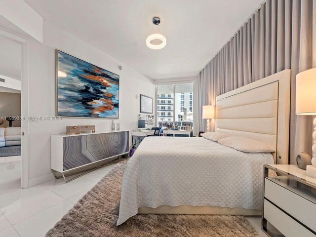 15901 Collins Ave 403, Sunny Isles Beach, FL 33160