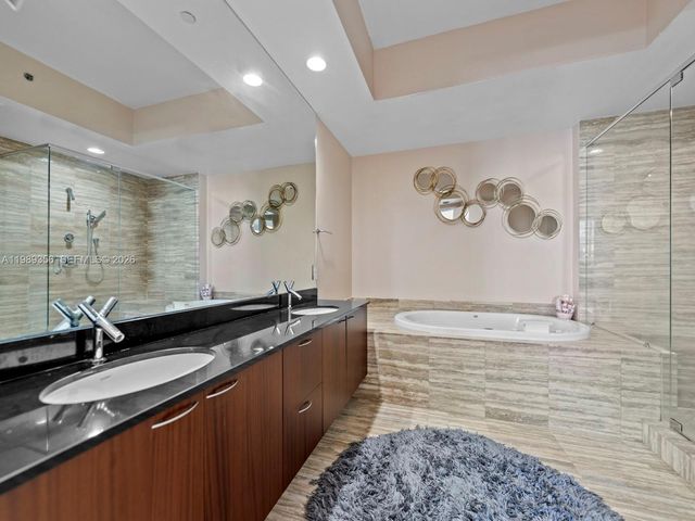 15901 Collins Ave 403, Sunny Isles Beach, FL 33160