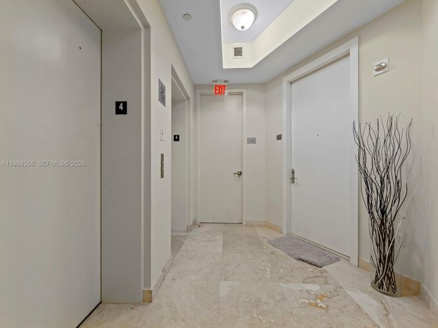 15901 Collins Ave 403, Sunny Isles Beach, FL 33160