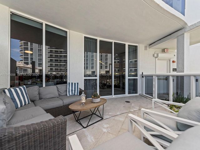 15901 Collins Ave 403, Sunny Isles Beach, FL 33160