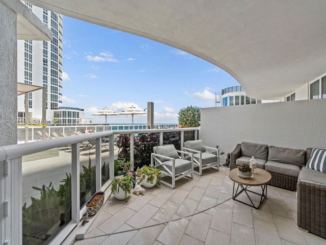 15901 Collins Ave 403, Sunny Isles Beach, FL 33160