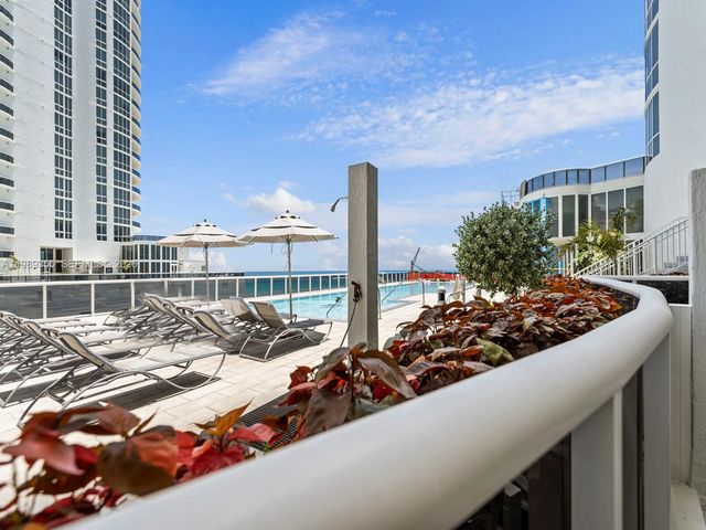15901 Collins Ave 403, Sunny Isles Beach, FL 33160