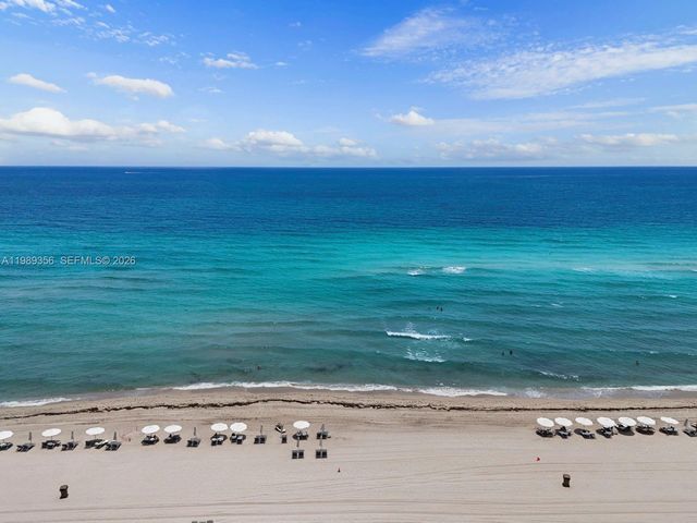 15901 Collins Ave 403, Sunny Isles Beach, FL 33160