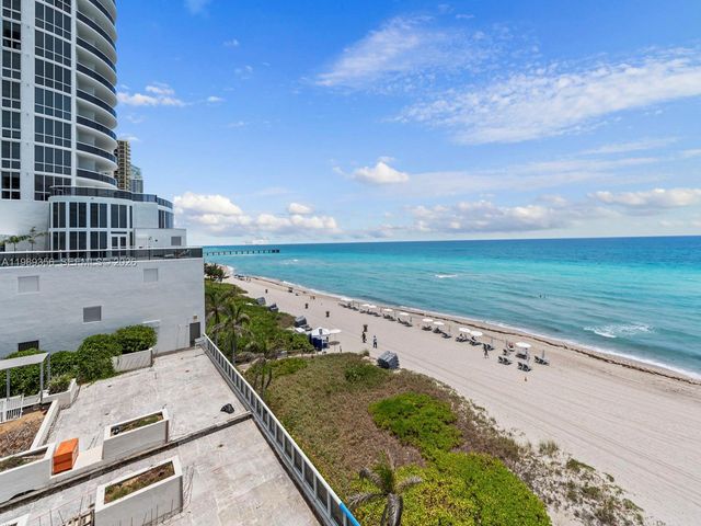 15901 Collins Ave 403, Sunny Isles Beach, FL 33160