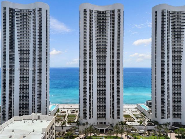 15901 Collins Ave 403, Sunny Isles Beach, FL 33160