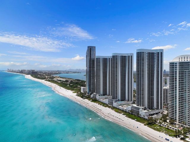 15901 Collins Ave 403, Sunny Isles Beach, FL 33160