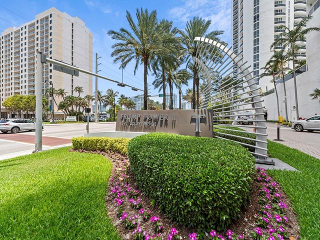 15901 Collins Ave 403, Sunny Isles Beach, FL 33160